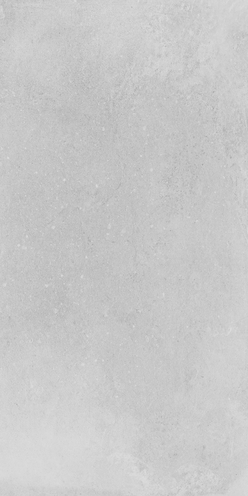 PLATINUM 30X60 KAMARI GREY